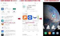 数字货币泡沫何时破灭？探讨未来走势与投资策
