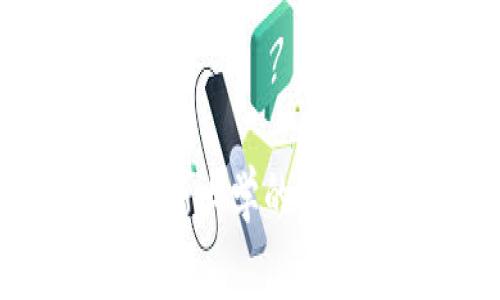 想了解俄罗斯大学的虚拟币专业吗?