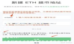 当然可以！以下是区块链虚拟币的一些宣传语示