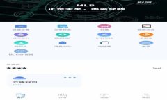 很酷的XRP钱包Tokenim 2.0：如何无缝管理你的数字资