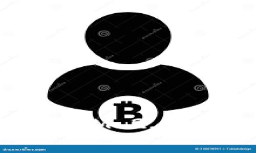 如何轻松将货币转为TokenIM 2.0?你应该知道的步骤和技巧!