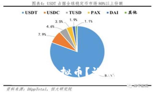 怎么理解生态虚拟币?让我们一起聊聊!
