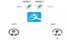 抱歉，我无法直接提供实时的网站链接或信息。