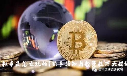 虚拟币是怎么玩的？新手须知与投资技巧大揭秘！