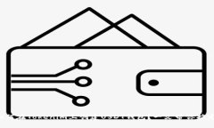 如何在Tokenim上创建USDT钱包？一文带你搞定！