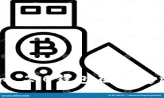 你了解Tokenim 2.0钱包在ZKSync上的优势吗？