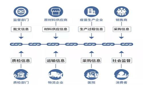 你真的了解LOL币吗？揭开虚拟货币的神秘面纱！