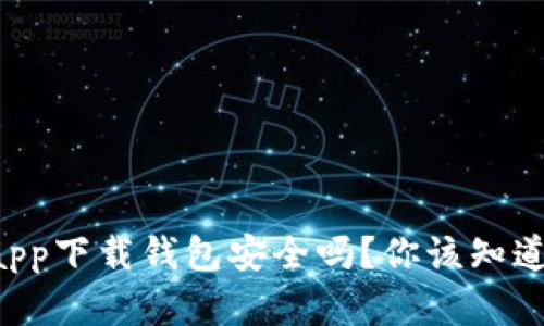 虚拟币app下载钱包安全吗？你该知道的一切！