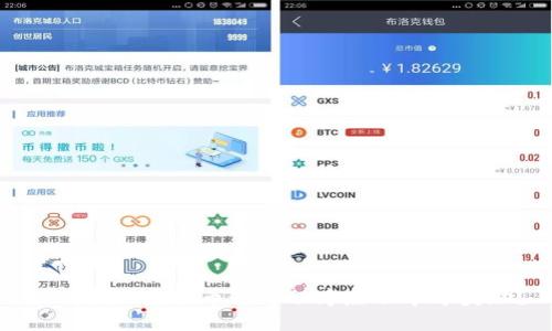 如何利用虚拟币邀请程序赚取丰厚奖励？