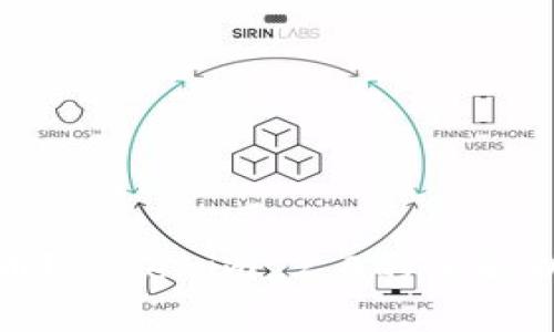 是什么样的币？Tokenim 2.0的全解析和应用前景