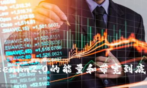 你知道tokenim2.0的能量和带宽到底有多强吗？