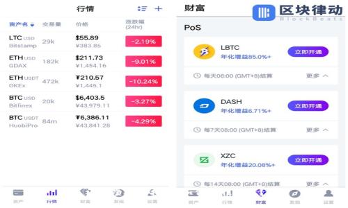 福州虚拟币投资，如何抓住机遇？