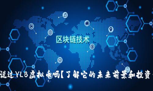 你听说过YLB虚拟币吗？了解它的未来前景和投资价值！