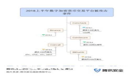 中国数字货币转型发展：如何影响我们的生活？