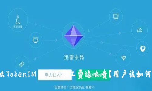 为什么TokenIM 2.0的矿工费这么贵？用户该如何应对？