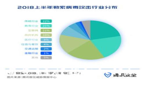 以太坊钱包同步99%？揭秘如何加快同步速度！