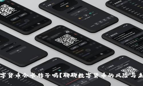 数字货币会卡脖子吗？聊聊数字货币的风险与未来