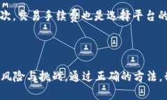   虚拟币非吸？你该知道的真相!——   guanjianci