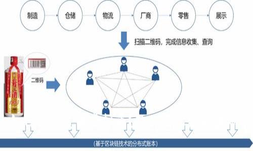 如何操作美团虚拟币?教你轻松赚取奖励!