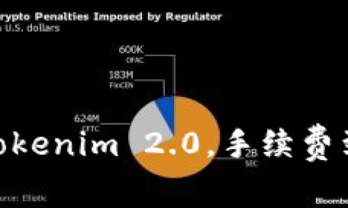 USDT转到Tokenim 2.0,手续费到底是多少?