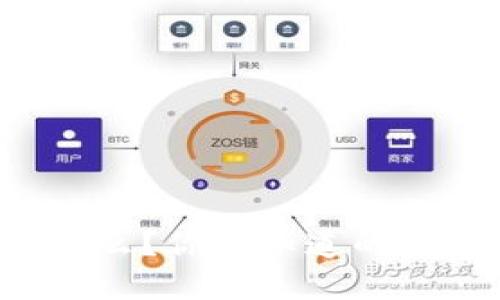 央行数字货币是什么?你想知道的使用方法都在这里!
