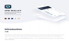 你听说过TokenIm 2.0钱包吗？来看看它有多牛吧！