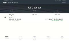 你知道TokenIM 2.0钱包的私钥有什么用吗？