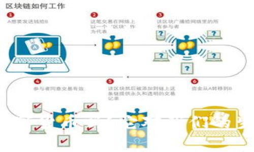你知道中国首枚数字货币吗?它对我们的生活会有什么影响?