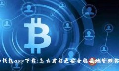 虚拟币Topay钱包app下载：怎么才能更安全稳妥地管