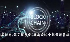 RYZE虚拟币，你了解多少？来看看这个新兴投资机