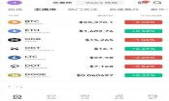 初探ZEC：了解这个隐私币的魅力与未来