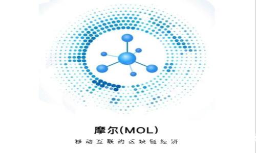 你知道Tokenim 2.0福利空投币吗？快来看看怎么参与吧！