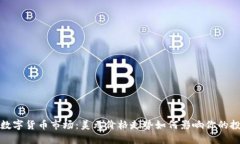 2023年数字货币市场：美元价格走势如何影响你的