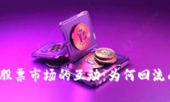 数字货币与股票市场的互动：为何回流成为新趋