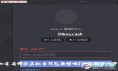 你知道有哪些虚拟币钱包类型吗？一起探讨一下