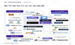 “Tokenim 2.0 忽然下线了？怎么回事？”