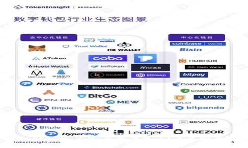 “Tokenim 2.0 忽然下线了?怎么回事?”