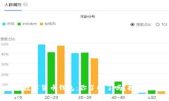 广州国资委数字货币钱包：你了解了吗？挑战与