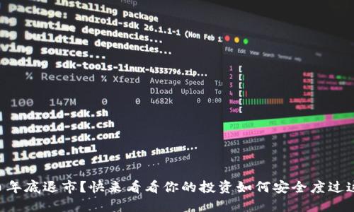 虚拟币年底退市？快来看看你的投资如何安全度过这一波！