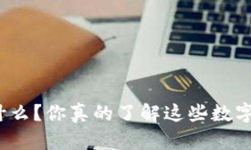 放虚拟币的钱包是什么？你真的了解这些数字财富的存储方式吗？