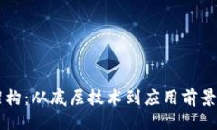 深入了解虚拟币架构：从底层技术到应用前景，