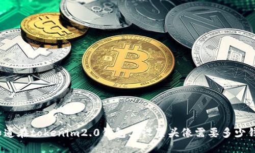 你知道在tokenim2.0钱包上设置头像需要多少钱吗?