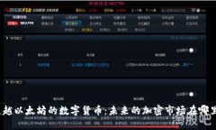 超越以太坊的数字货币：未来的加密市场在哪里
