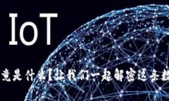 FET虚拟币究竟是什么？让我们一起解密这条数字