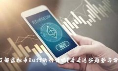 想了解虚拟币Ruff的行情吗？看看这些趋势与分析