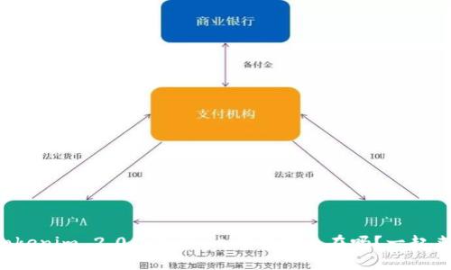 卸载Tokenim 2.0钱包后,内部资金还在吗?一起来看看!
