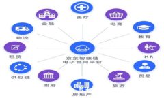权利之日：虚拟币的未来与投资机会，您准备好