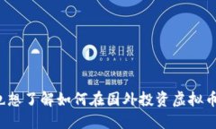 你也想了解如何在国外投资虚拟币吗？