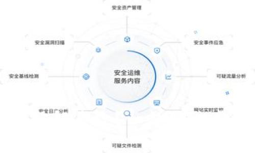 玉屏县虚拟币，你了解多少？一起聊聊虚拟货币的那些事！