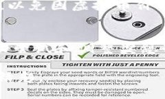 niaoti如何通过公司内部奖惩制度有效使用虚拟币